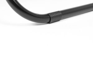 Reposera Plegable Con Toldo 14 S54 06