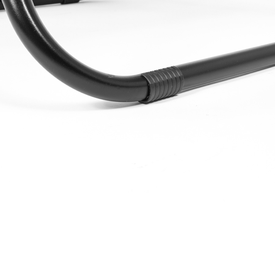 Reposera Plegable Con Toldo 6 Reposera Plegable Con Toldo - Imagen 6