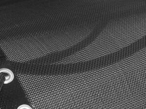 Reposera Plegable Con Toldo 16 S54 08