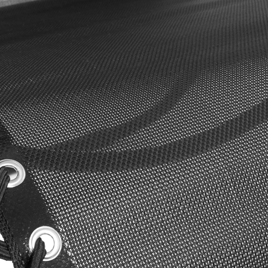 Reposera Plegable Con Toldo 8 Reposera Plegable Con Toldo - Imagen 8