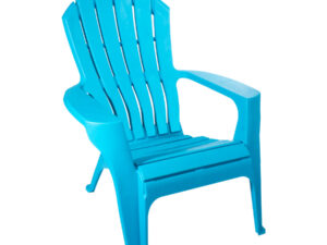 Silla plástica adirondack 13 S56 03 1