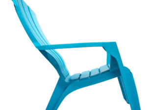 Silla plástica adirondack 14 S56 04 1