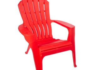 Silla Plástica Adirondack 18 S56 07