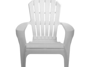 Silla Plástica Adirondack 21 S56 10