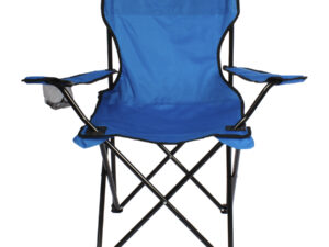 Silla plegable de camping 11 S59 02 900x900 01