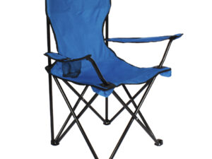 Silla plegable de camping 12 S59 02 900x900 02