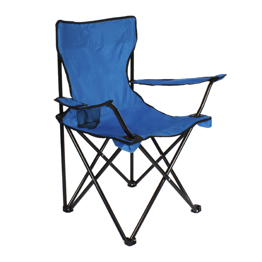 Silla plegable de camping 3 Silla plegable de camping - Imagen 3
