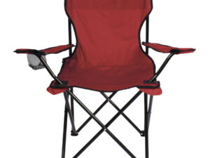 Silla plegable de camping 15 S59 03 900x900 01