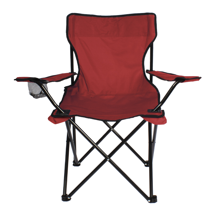 Silla plegable de camping 6 Silla plegable de camping - Imagen 6