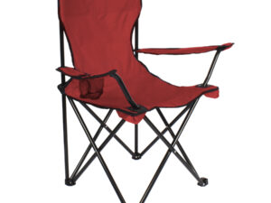 Silla plegable de camping 16 S59 03 900x900 02