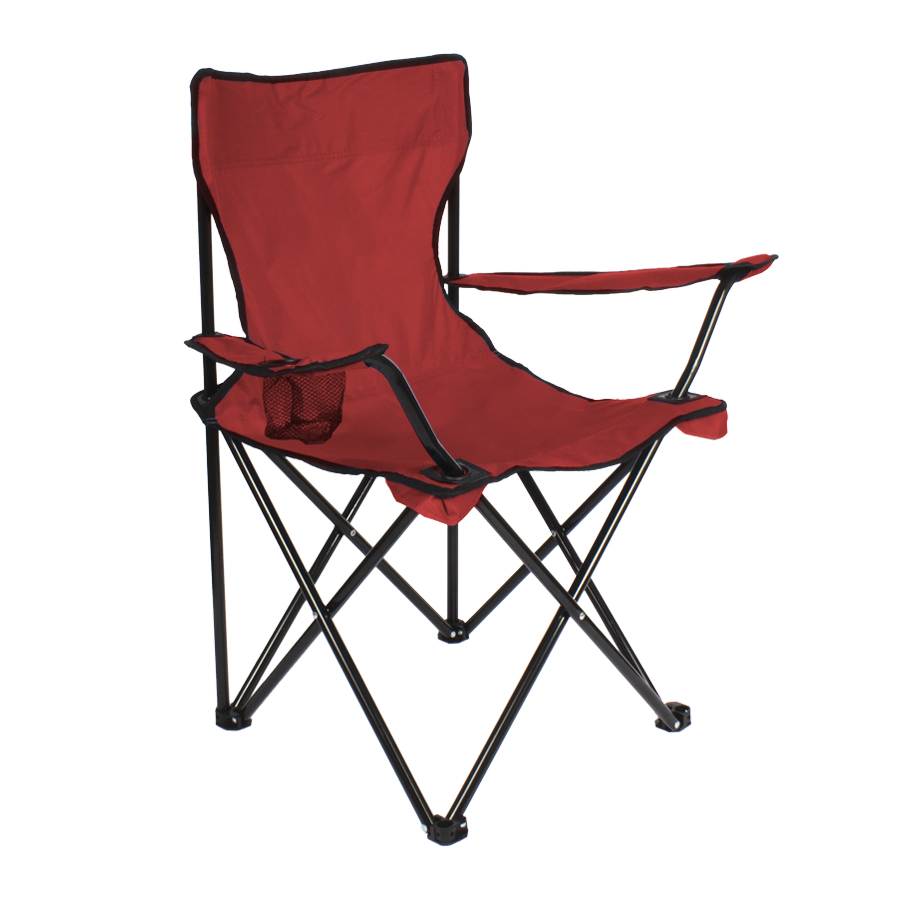 Silla plegable de camping 7 Silla plegable de camping - Imagen 7