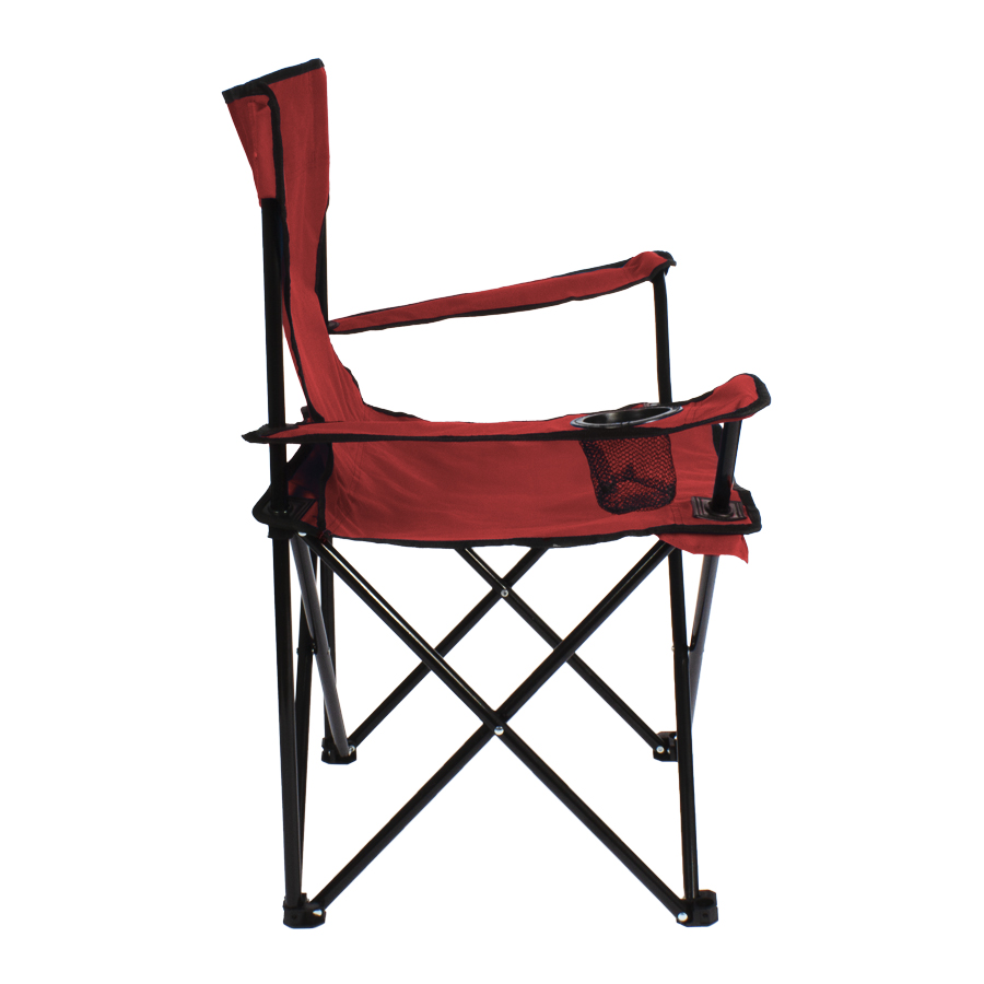 Silla plegable de camping 8 Silla plegable de camping - Imagen 8