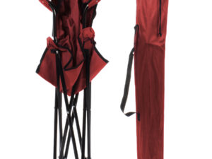 Silla plegable de camping 18 S59 03 900x900 04