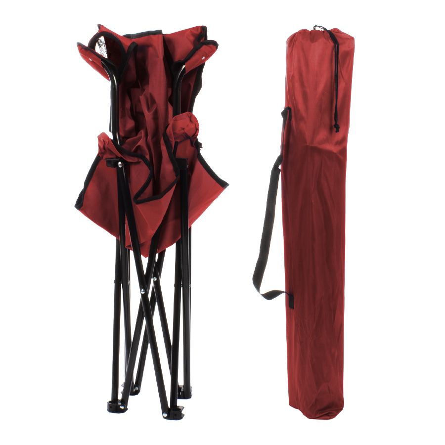 Silla plegable de camping 9 Silla plegable de camping - Imagen 9