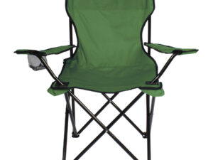 Silla plegable de camping 19 S59 06 900x900 01