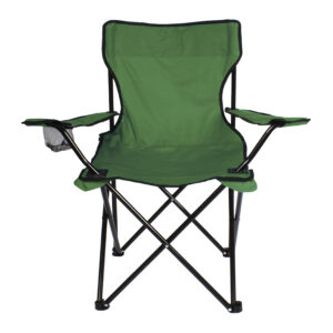 Silla plegable de camping personalizable, vista 10