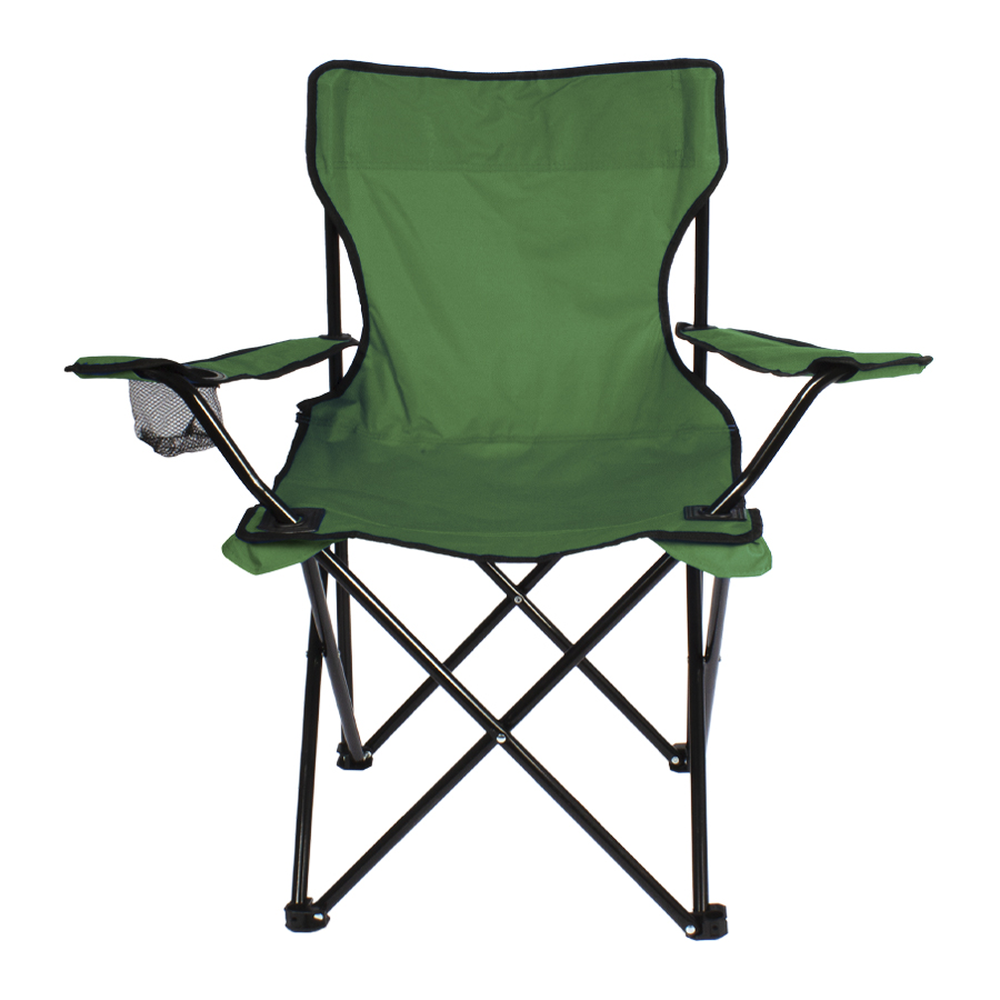 Silla plegable de camping 10 Silla plegable de camping - Imagen 10
