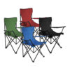 Silla plegable de camping 21 S59 900x900 PORTADA