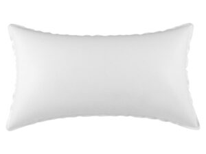 S6 1
