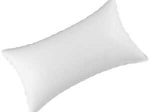 Almohada inflable