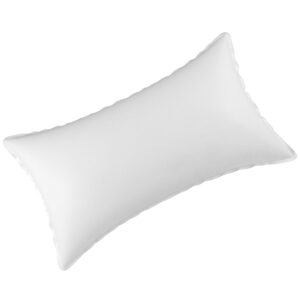 Almohada inflable personalizable