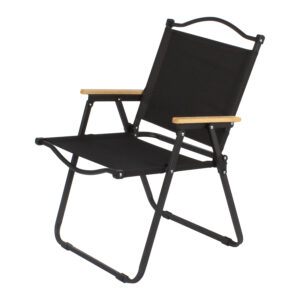 Silla plegable de camping y playa personalizable