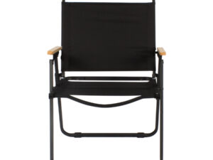 Silla plegable de camping y playa 6 S60 900x900 02