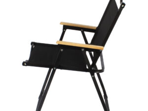 Silla plegable de camping y playa 5 S60 900x900 03