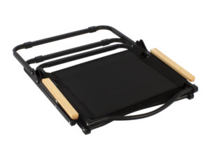 Silla plegable de camping y playa 7 S60 900x900 04