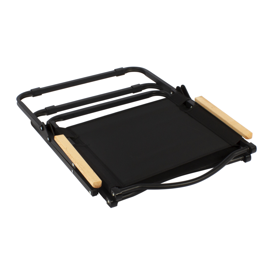 Silla plegable de camping y playa 4 Silla plegable de camping y playa - Imagen 4