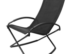 Silla Mecedora Negra Con Apoya-Brazos 11 S63 900x900 01