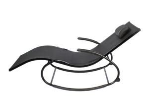 Reposera Mecedora Negra Con Apoya-Brazos 8 S64 900x900 03