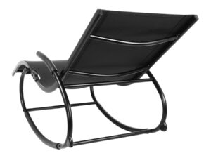 Reposera Mecedora Negra Con Apoya-Brazos 9 S64 900x900 04