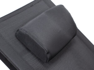 Reposera Mecedora Negra Con Apoya-Brazos 10 S64 900x900 05