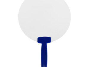 S8 C