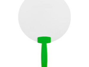 S8 F