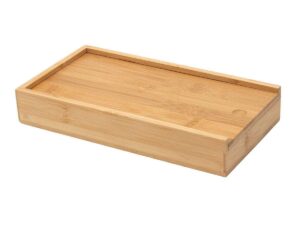 Set de vino y Tabla para quesos