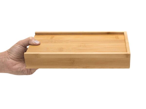 Set de vino y Tabla para quesos - Imagen 5