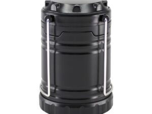 Linterna LED 4 en 1 8 T1 01
