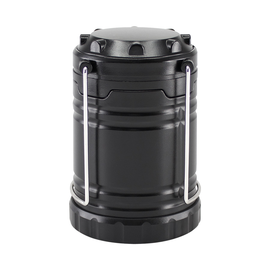 Linterna LED 4 en 1 4 Linterna LED 4 en 1 - Imagen 4