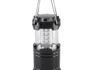 Linterna LED 4 en 1 9 T1 02