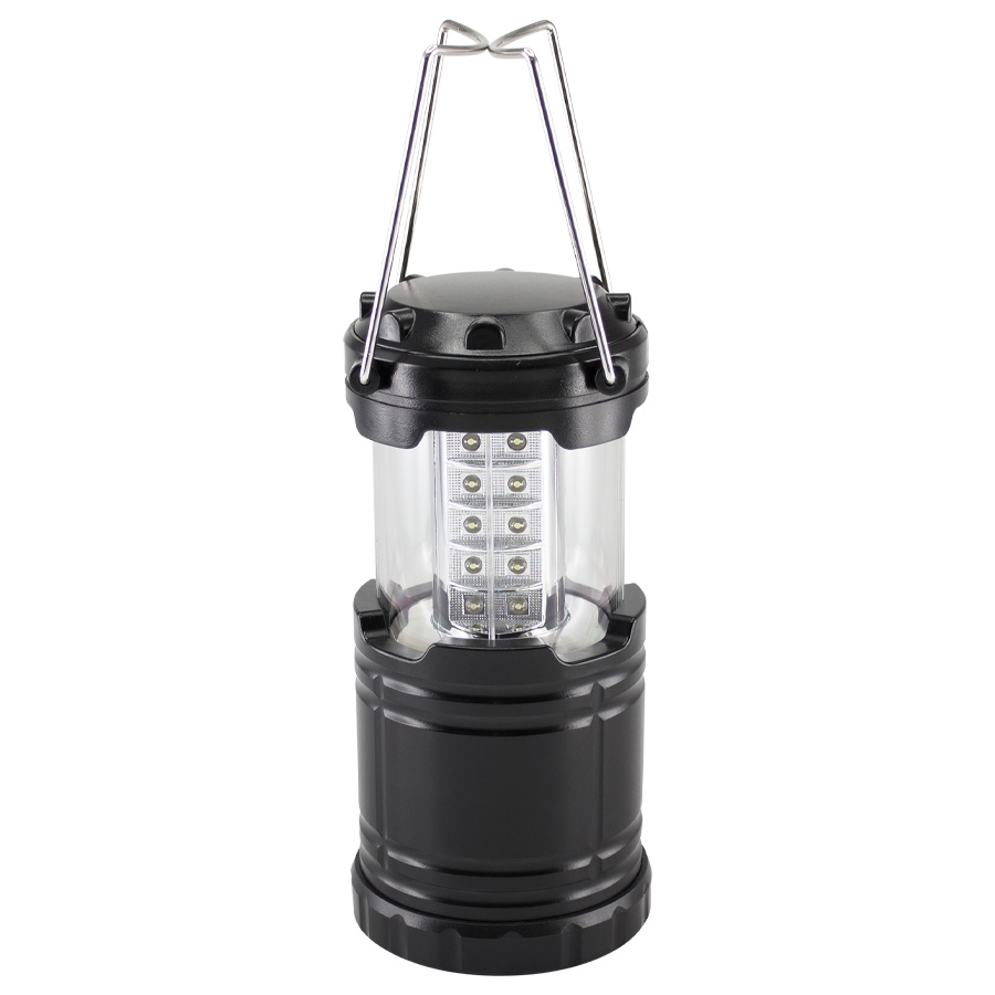 Linterna LED 4 en 1 5 Linterna LED 4 en 1 - Imagen 5