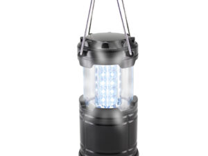 Linterna LED 4 en 1 6 T1 03