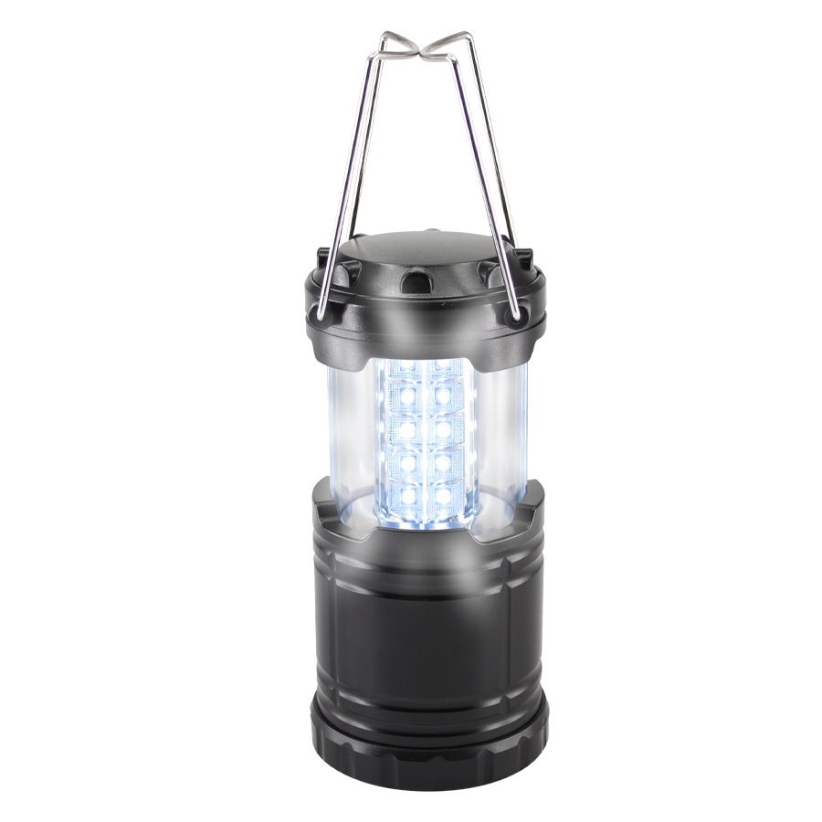 Linterna LED 4 en 1 2 Linterna LED 4 en 1 - Imagen 2