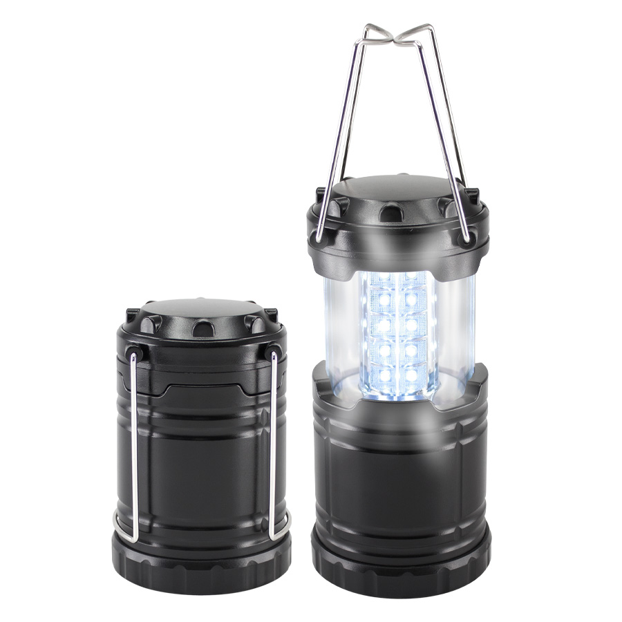 Linterna LED 4 en 1 1 Linterna LED 4 en 1