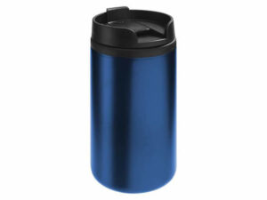 T486 azul 1 3