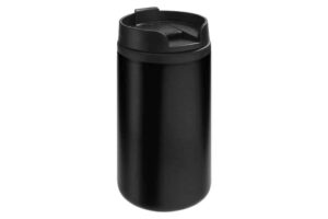 Mug Take Fast 7 Mug Take Fast personalizable, color negro
