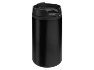 T486 negro 1 3