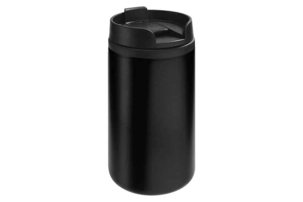 T486 negro 1 3