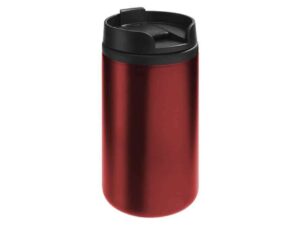 T486 rojo 1 3